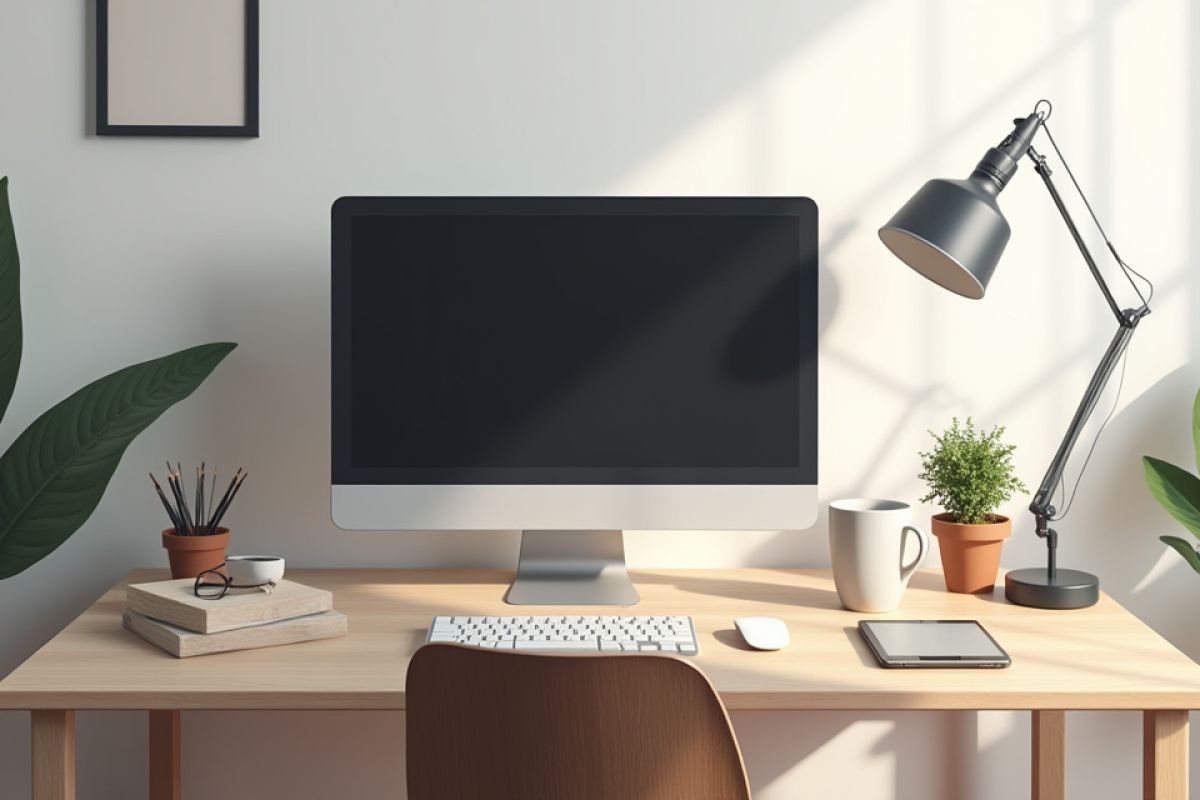 Come ottimizzare le prestazioni del computer fisso: guida pratica per aumentarne la velocità