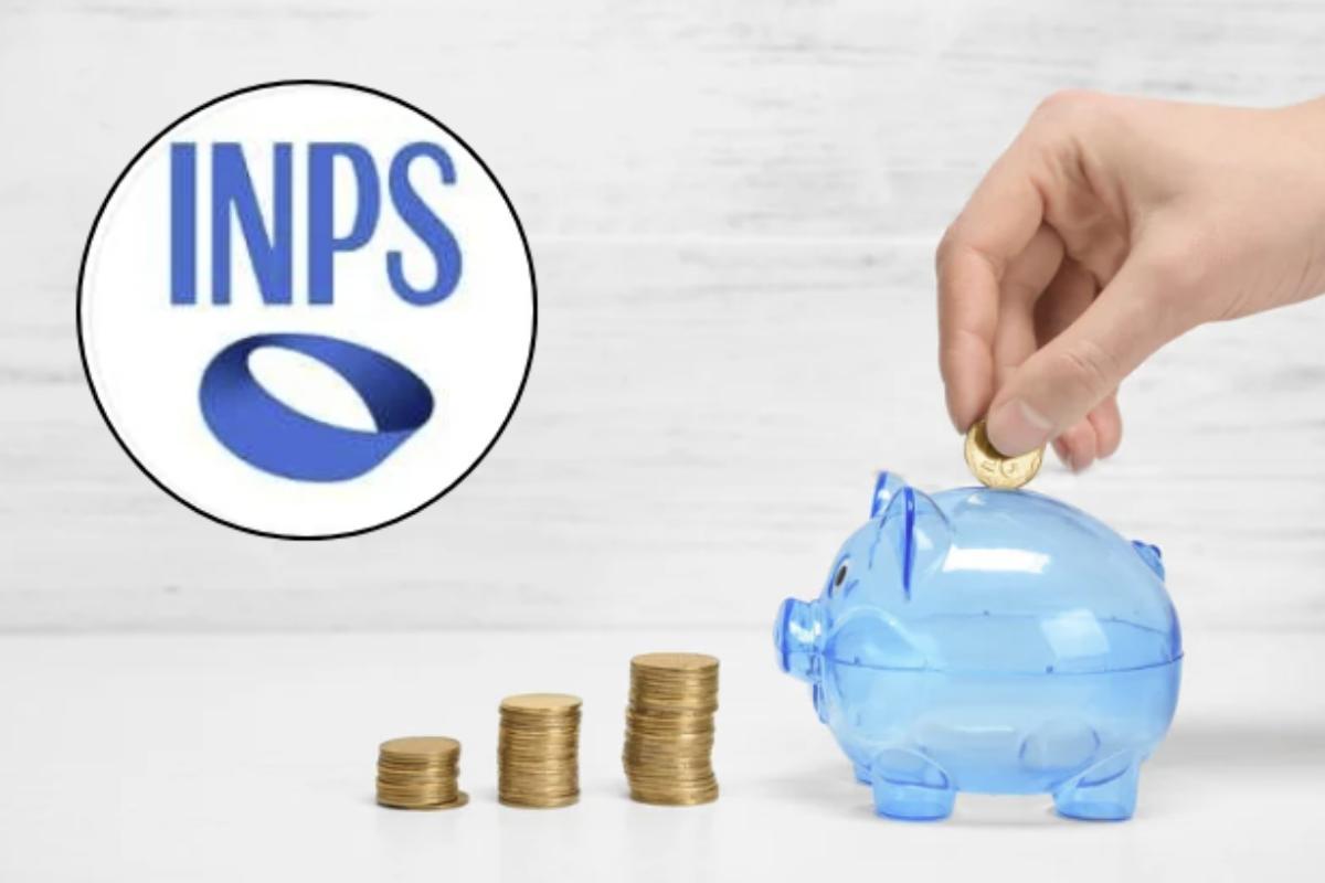 L’INPS, principale ente previdenziale pubblico, continua a gestire un sistema complesso dove l’importo dell’assegno può subire variazioni