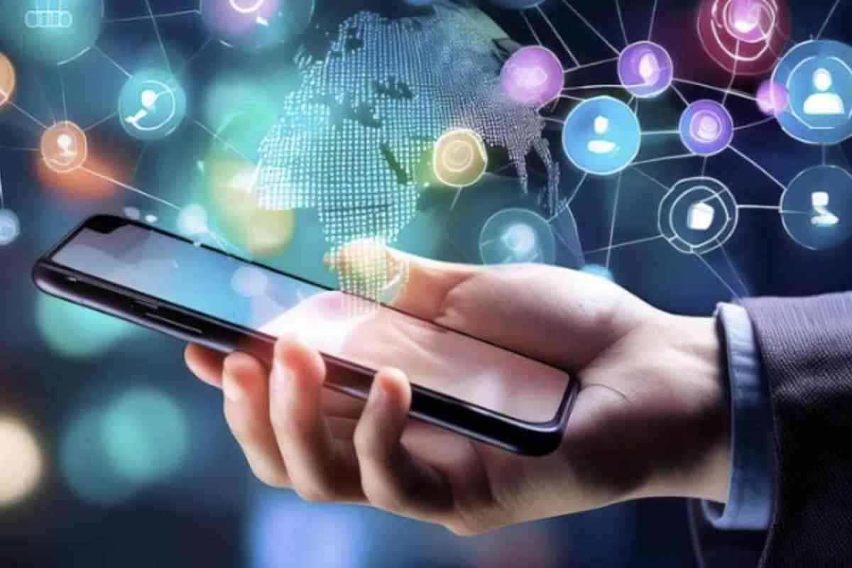 L’attenzione alla privacy assume un’importanza cruciale