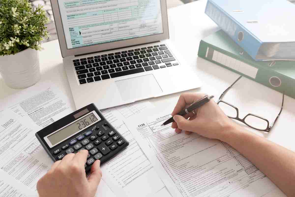 Controlli fiscali senza precedenti