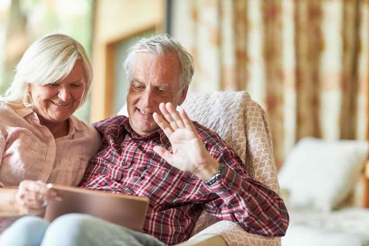 bonus pensionati dettagli