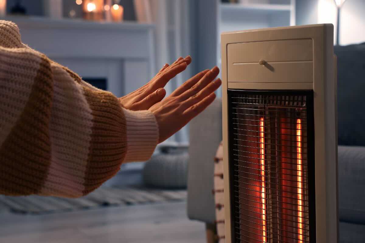 bonus stufe come ottenerlo