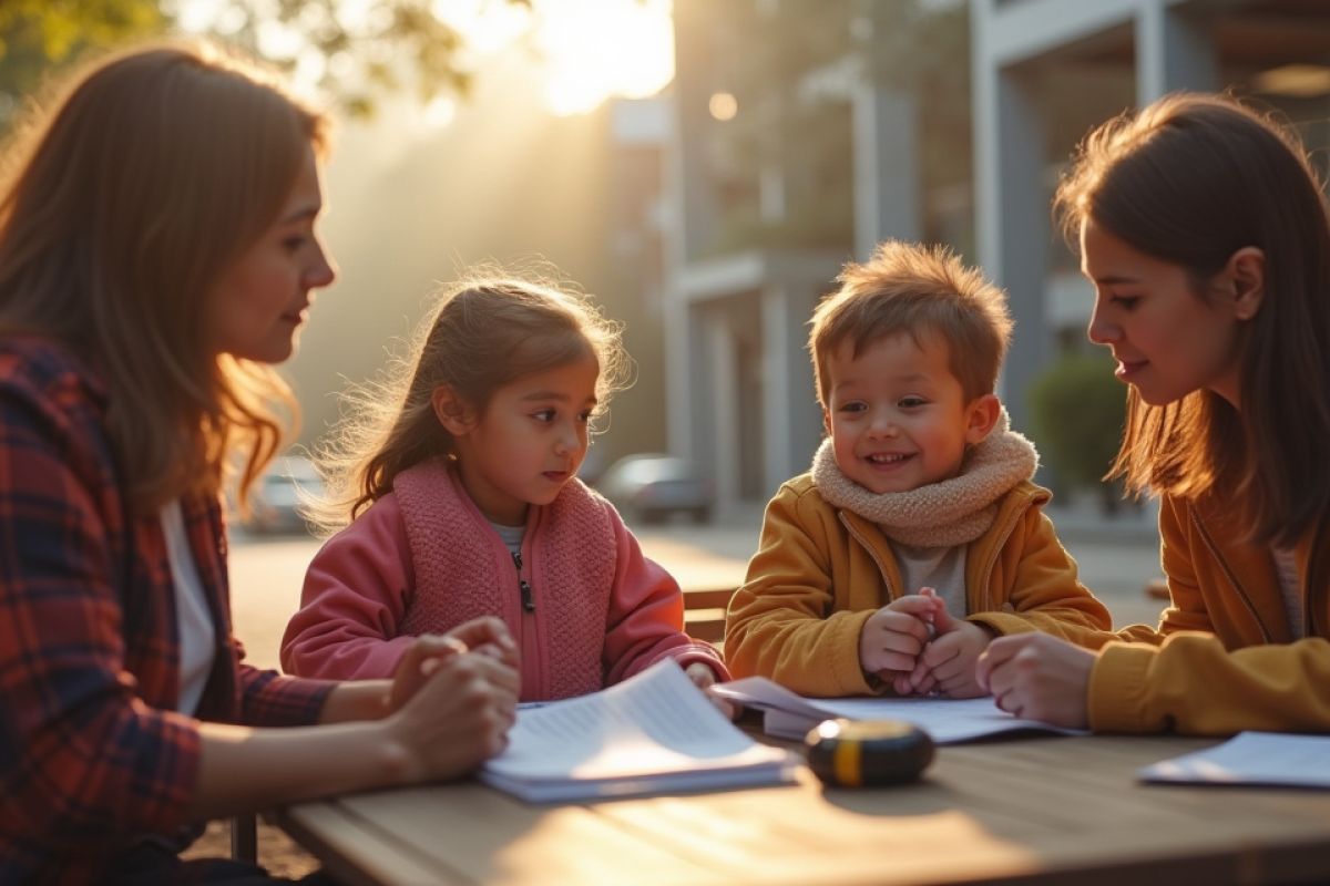Bonus 2026, nuove agevolazioni per contribuenti con Isee superiore a 25mila euro: requisiti e novità