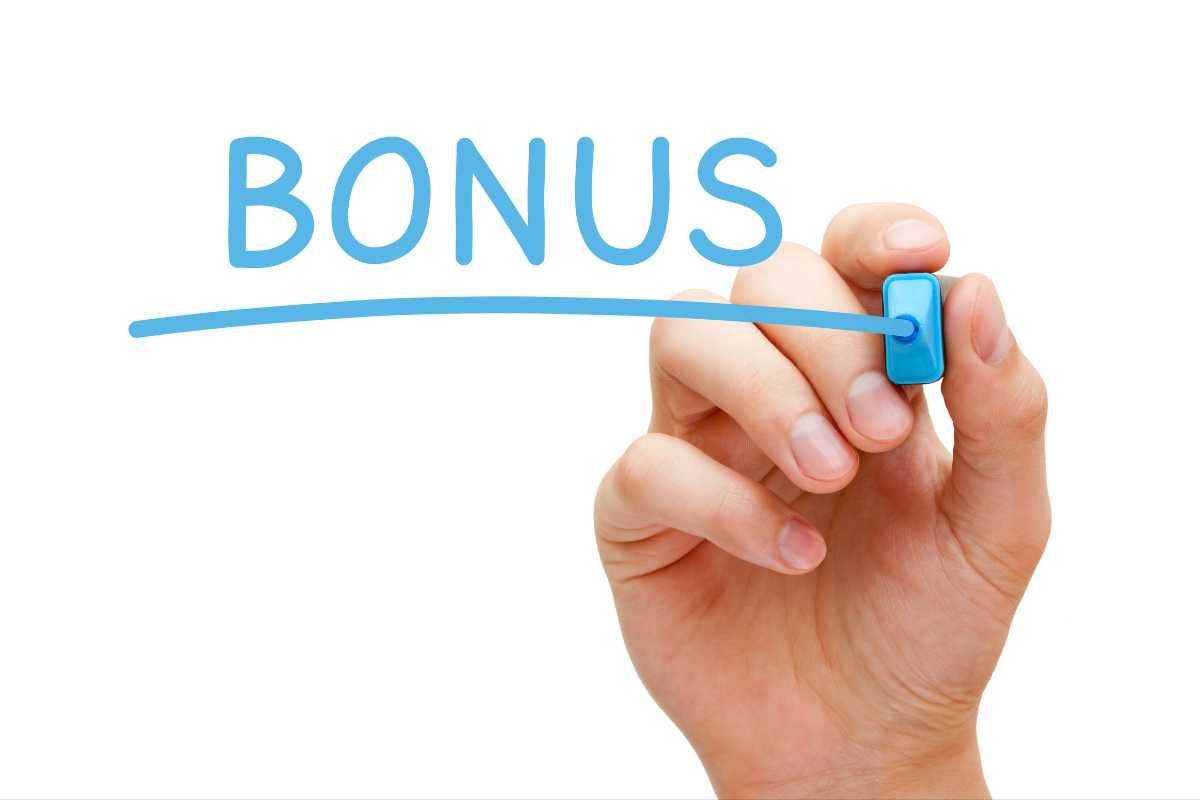 bonus INPS 2026 attiva notifiche