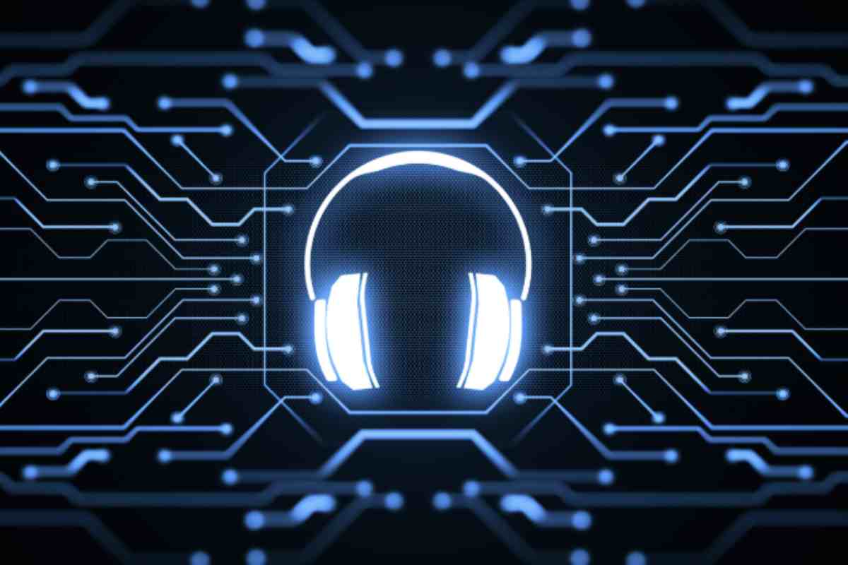 Le indiscrezioni, confermate da immagini e specifiche tecniche trapelate in anteprima dal sito The Walkman Blog,