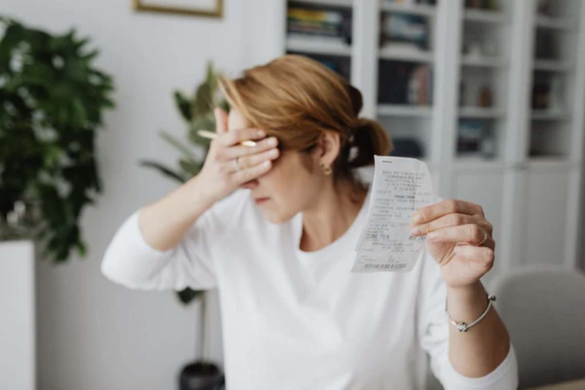 L'operatore ha comunicato ai propri clienti che, a partire dal 15 marzo 2026, scatteranno rincari sulle offerte mobile