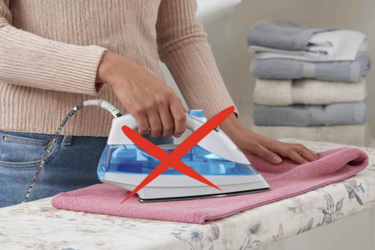 Tra questi, spiccano i robot stirapanni automatici, apparecchi innovativi capaci di combinare efficacemente asciugatura