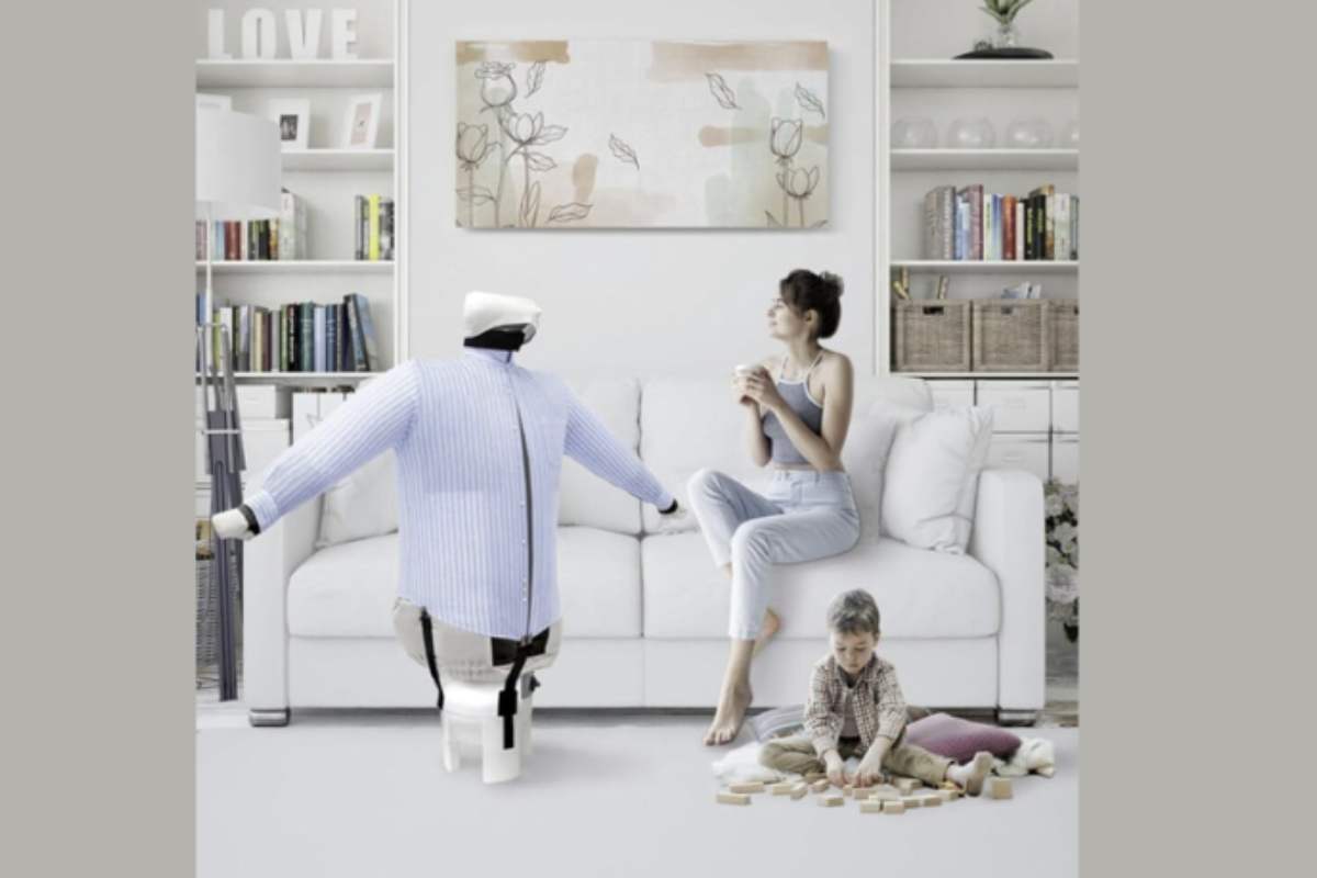 er chi cerca un’opzione più economica senza rinunciare ai benefici della stiratura automatica, l’Ufesa SV1200 è uno dei modelli più apprezzati