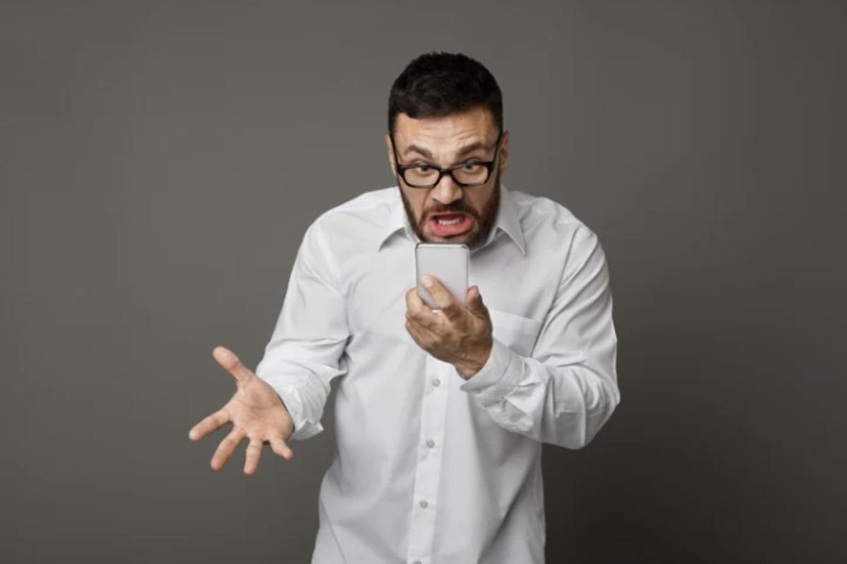 Parallelamente allo sviluppo tecnologico, anche il quadro normativo si è rafforzato. L’Autorità per le Garanzie nelle Comunicazioni