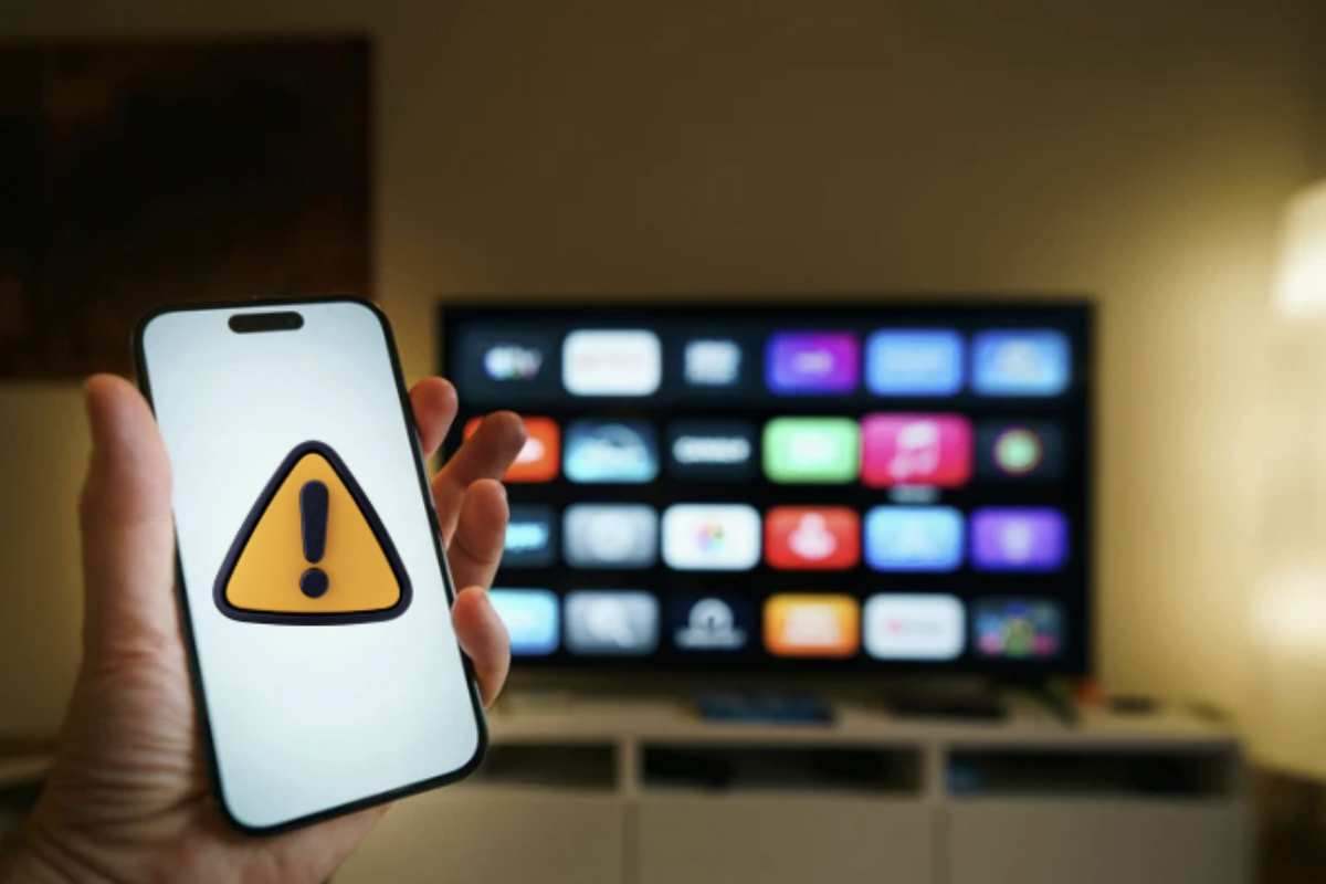 Gli attacchi che coinvolgono il chip NFC sono aumentati dell’87% nell’ultimo semestre del 2025, a conferma di un trend preoccupante