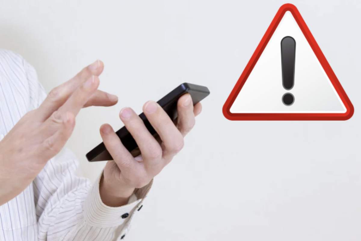 Tra le varie funzionalità che consentono di collegare rapidamente il dispositivo a periferiche esterne, l'uso del Bluetooth