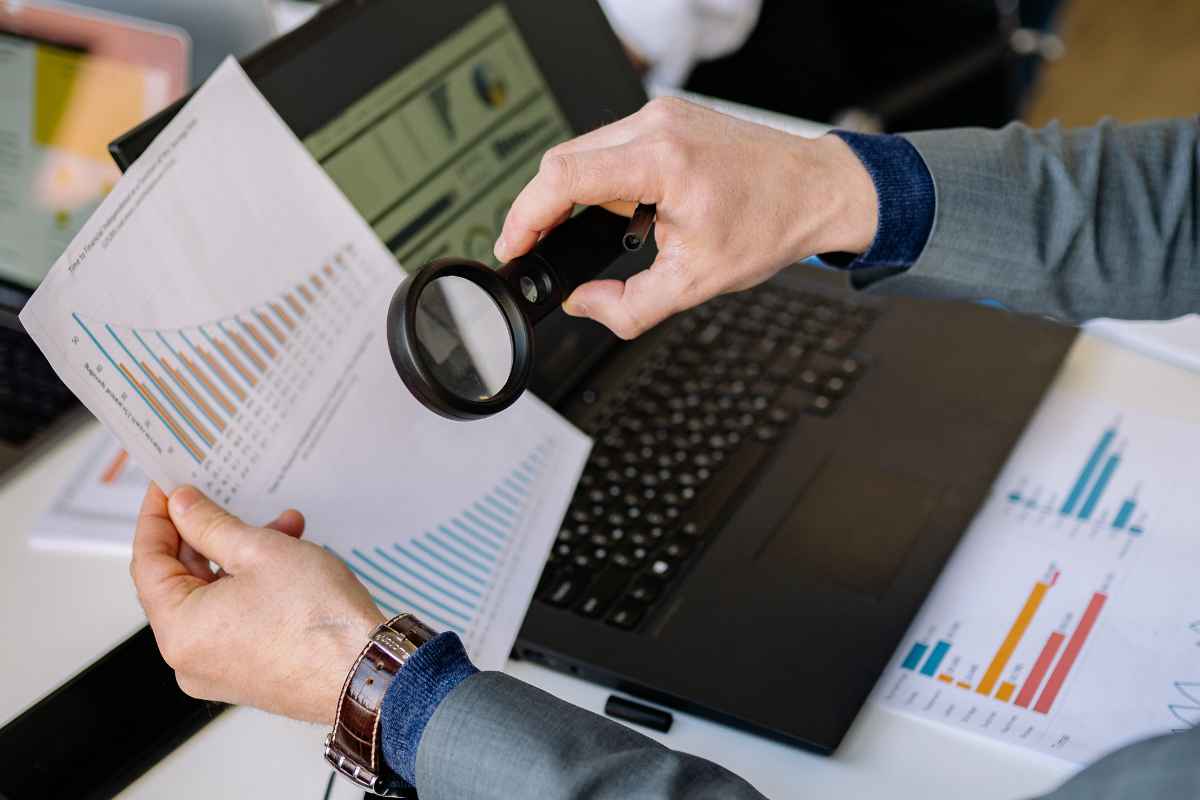 Allerta Agenzia delle Entrate