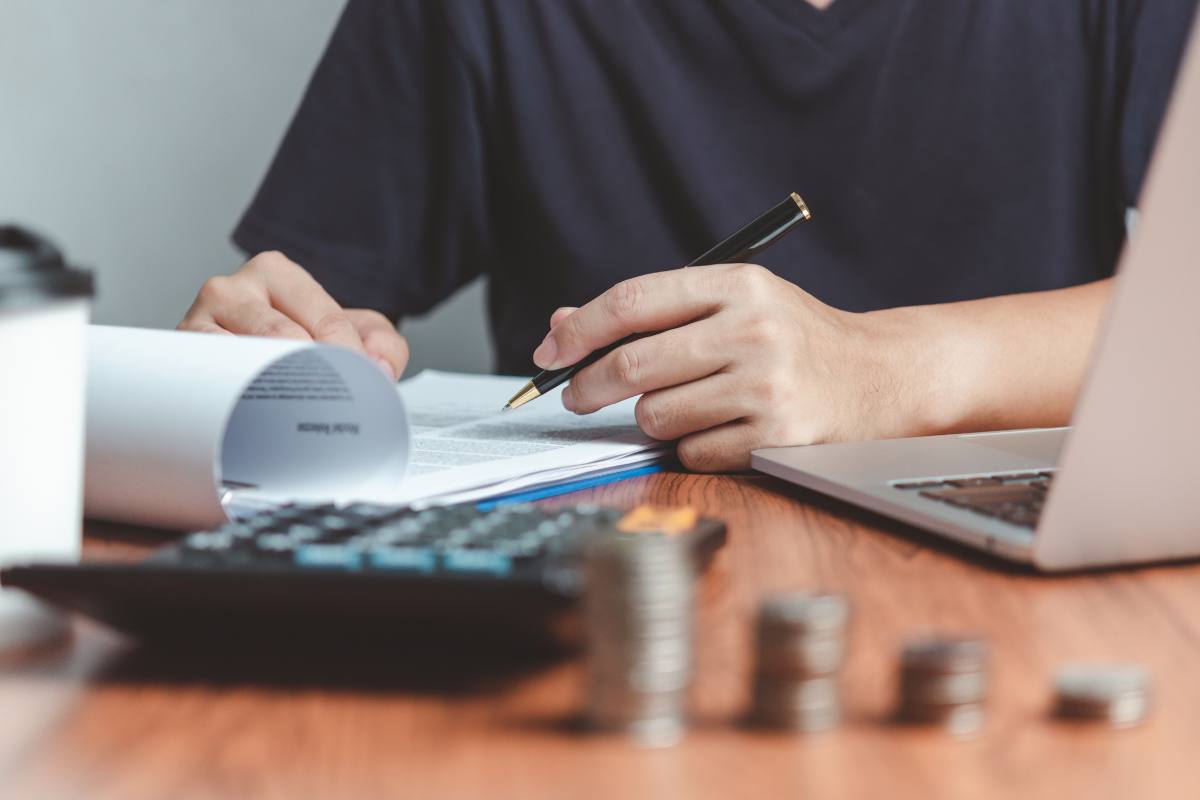 Colpo di scena INPS, non tutti dovranno aspettare i 67 anni