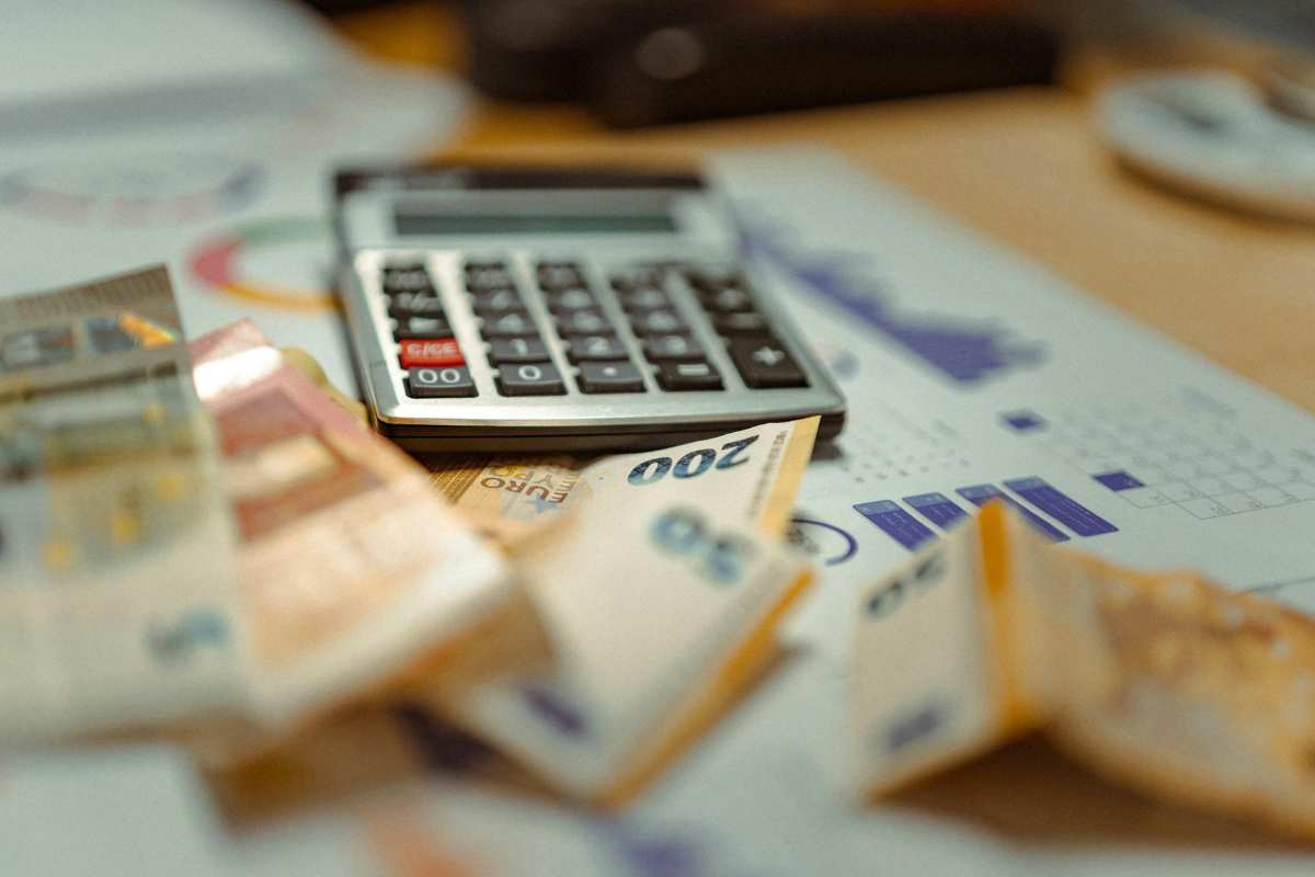 Tasse, chi potrà godere del 50% di sconto